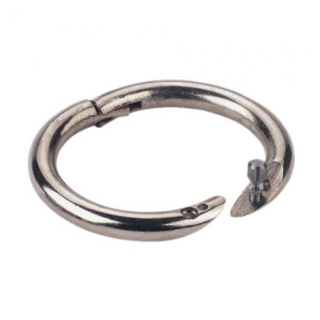 anneau-nickele-d.54mm-pour-taureaux