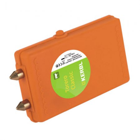 aiguillon-torero-classic