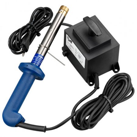 ecorneur-electrique-vario