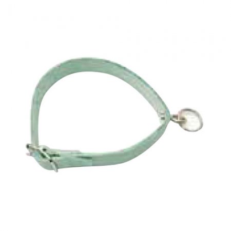 collier-cuir-chevres-moutons