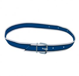 collier-de-marquage-nylon-bleu-systeme-ceinture