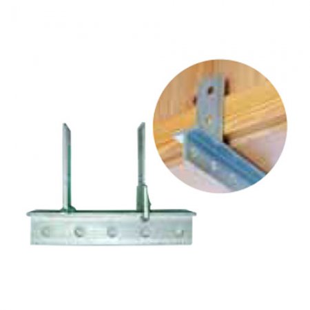 attache-sangle-reglable