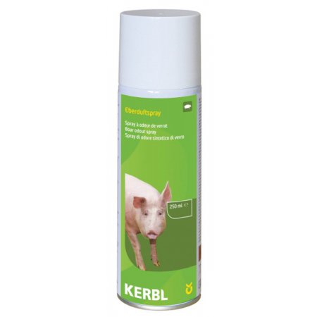 Spray odeur verrat - 1008 - Spray odeur de verrat