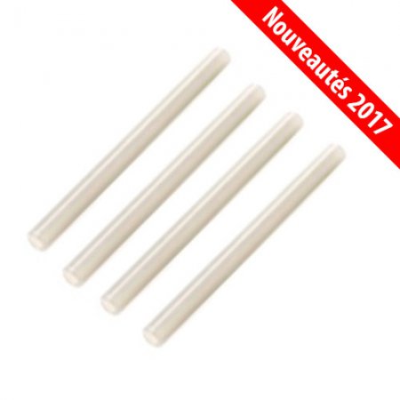 tuyau-court-silicone-NEW2017