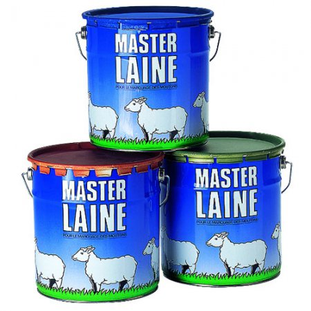 peinture-marquage-moutons