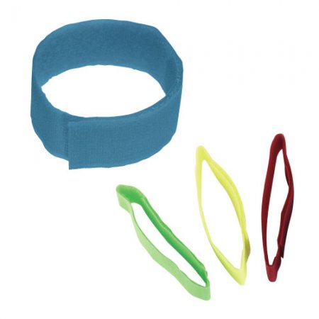 ruban-marquage-scratch-pattes