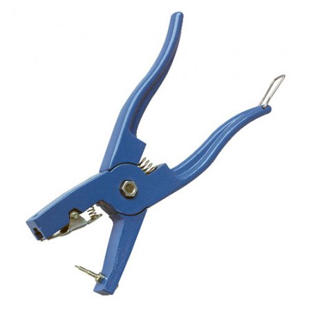 pince-universelle-boucles