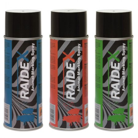 spray-marquage-raidex