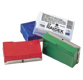 bloc-marqueur-pour-harnais