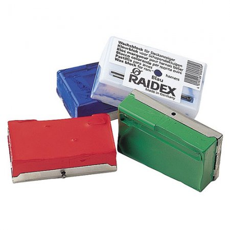 bloc-marqueur-pour-harnais