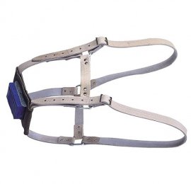 harnais-marqueur-cuir-taureaux