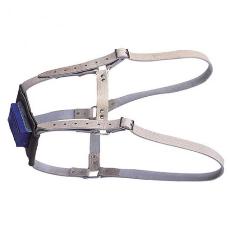 harnais-marqueur-cuir-taureaux