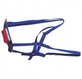 harnais-marqueur-nylon-beliers