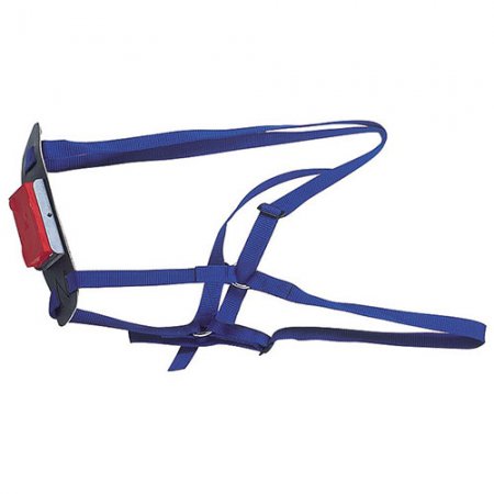 harnais-marqueur-nylon-beliers