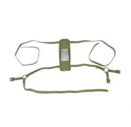 harnais-marqueur-cuir-beliers