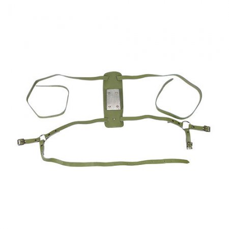 harnais-marqueur-cuir-beliers