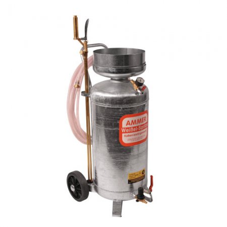 pulverisateur-chaux-hammer