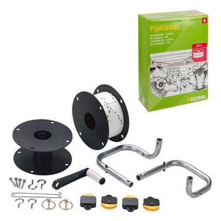 kit-cordelette-attrape-mouches