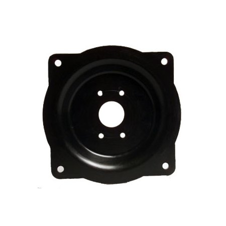 membrane-pompe-prairie