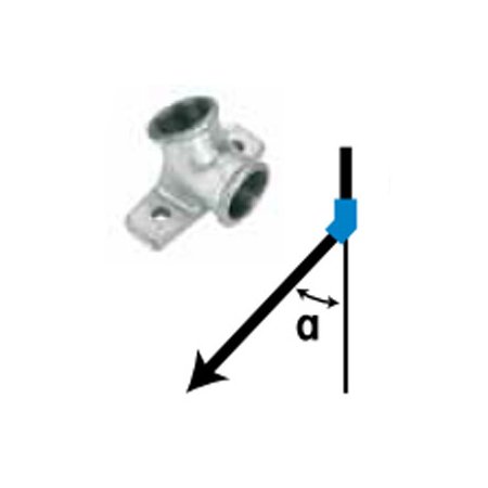 piece-fixation-murale-abreuvoir-tetine