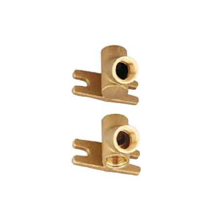 piece-fixation-murale-laiton-abreuvoir-tetine
