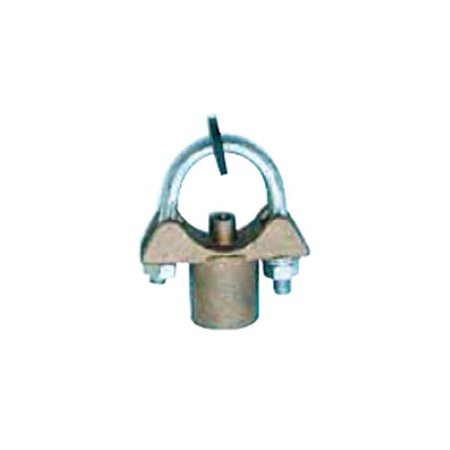 collier-laiton-a2-abreuvoir-tetine