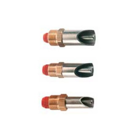 abreuvoir-tetine-porcs