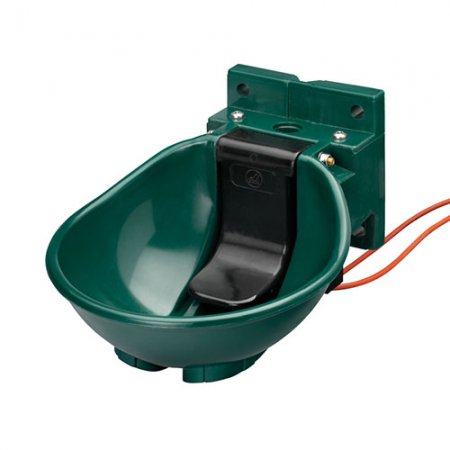 abreuvoir-pvc-palette-anti-gel-lister-sb2h