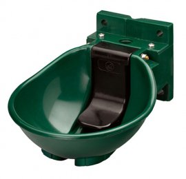 abreuvoir-pvc-palette-lister-sb2