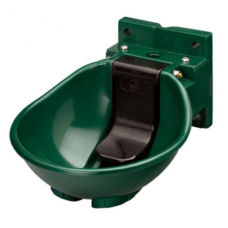 abreuvoir-pvc-palette-lister-sb2