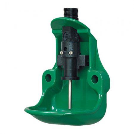 abreuvoir-pvc-tige-lister-sb510k