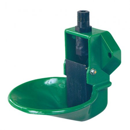 abreuvoir-pvc-palette-lister-sb12ku