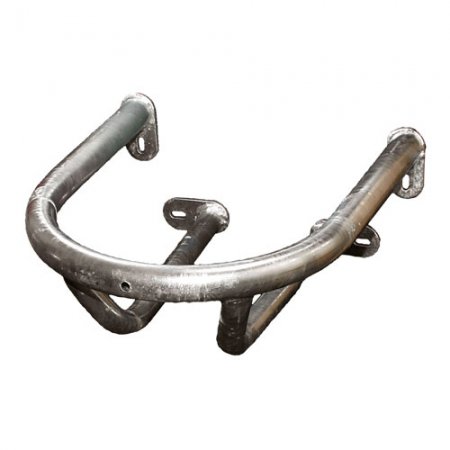 protec-galva-abreuvoir-lister