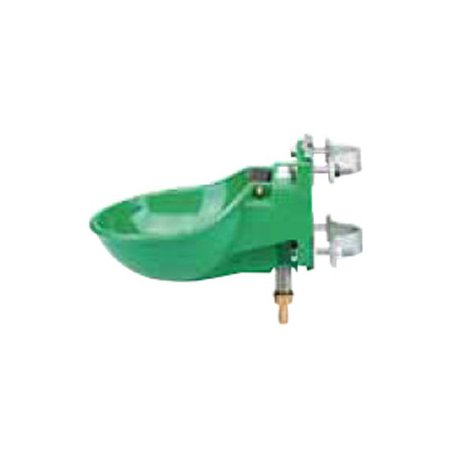 abreuvoir-pvc-palette-lister-sb11