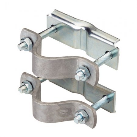 fixation-abreuvoir-rsb1