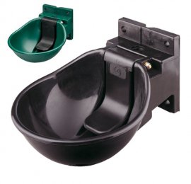 abreuvoir-pvc-palette-lister-sb1-plas