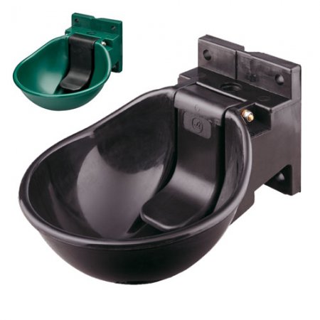 abreuvoir-pvc-palette-lister-sb1-plas