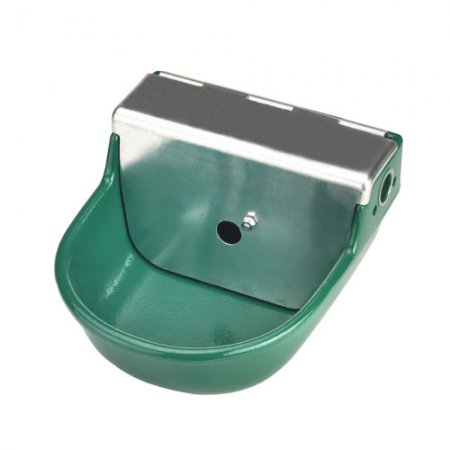 abreuvoir-fonte-niveau-constant-s190