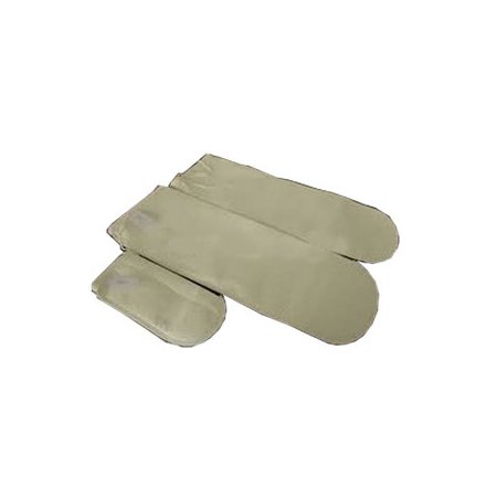 Filtres-à-lait-nylon