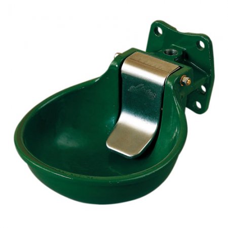 abreuvoir-fonte-palette-inox-lister-sb800-91