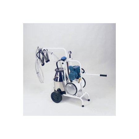 Chariot-complet-1-poste-02