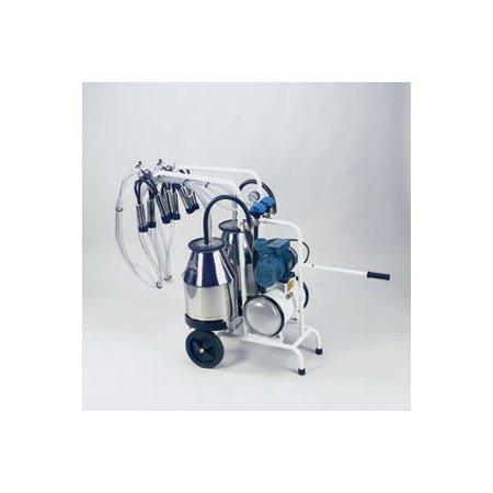 Chariot-complet-2-postes