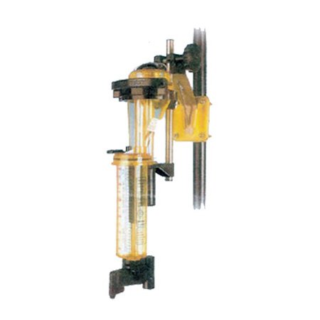 Compteur-à-lait-Mini-Tru-Test