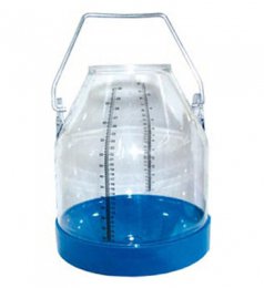 Pot-de-contrôle-PVC-30L