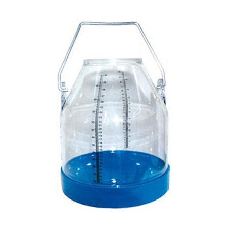 Pot-de-contrôle-PVC-30L