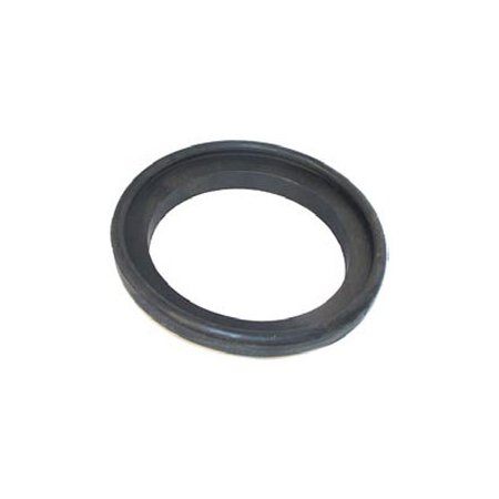 Joint-pour-couvercle-PVC-transparent