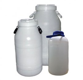 bidon-plastique-anti-choc