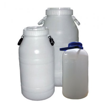 bidon-plastique-anti-choc