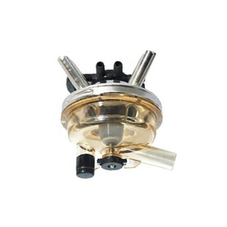 Griffe-380-CC-type-Manus