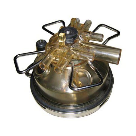 Griffe-Harmony-TF-360-type-Delaval-01